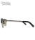 Sir Mont Glasses