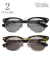 Flip-Up Glasses Sir Mont