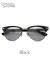 Flip-Up Glasses Sir Mont