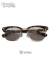 Flip-Up Glasses Sir Mont