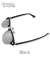 Flip-Up Glasses Sir Mont