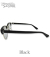 Flip-Up Glasses Sir Mont