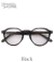 Crown Pant Glasses