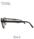 Crown Pant Glasses