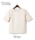 ORGUEIL Basque T-Shirt