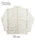 ORGUEIL Zip-up Sweat Shirt