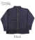 ORGUEIL Zip-up Sweat Shirt