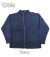 ORGUEIL Zip-up Sweat Shirt