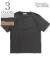 Orgueil Henry T-Shirt