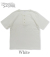 Orgueil Henry T-Shirt