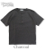Orgueil Henry T-Shirt