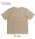Orgueil Henry T-Shirt