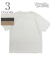 Orgueil Crew T-Shirt