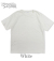 Orgueil Crew T-Shirt