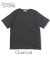 Orgueil Crew T-Shirt