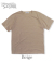 Orgueil Crew T-Shirt