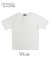 Henry T-Shirt