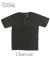 Henry T-Shirt