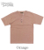 Henry T-Shirt