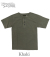 Henry T-Shirt
