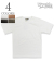 Crew T-Shirt