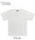 Crew T-Shirt