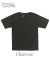 Crew T-Shirt