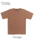 Crew T-Shirt