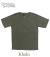 Crew T-Shirt