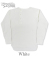 Thermal Henry Neck T-Shirt
