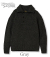 Command Sweater
