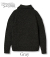 Command Sweater