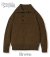 Command Sweater