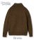 Command Sweater