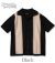Stripe Knit Shirt