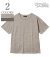 Top T-Shirt