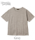 Top T-Shirt