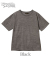 Top T-Shirt