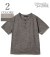 Top Henry T-Shirt
