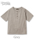 Top Henry T-Shirt