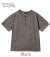Top Henry T-Shirt