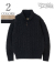 Aran Sweater