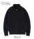 Aran Sweater