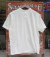Loop Wheel Henry Neck T-shirt