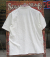 Loop Wheel Henry Neck T-shirt