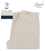 Officer's Summer Pants
