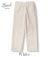 Officer's Summer Pants