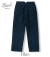 Officer's Summer Pants
