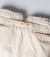 Officer's Summer Pants