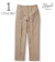 Italian Chino Trousers